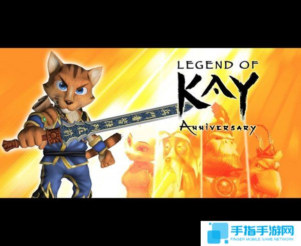 索尼祭出看家大作 《血缘》加入美服PSN3月会免