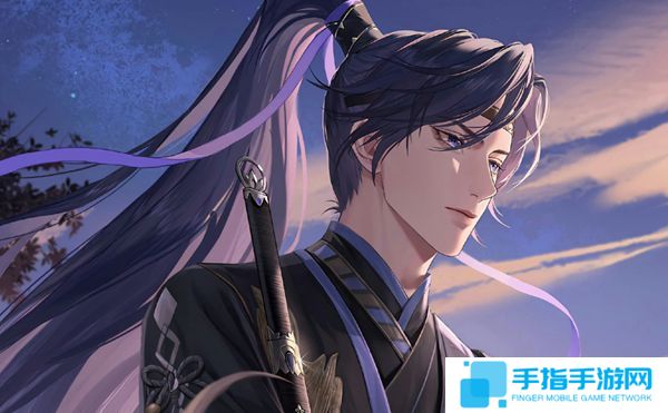 《代号鸢》鹏鸟承尘阵容搭配攻略 鹏鸟承尘阵容怎么搭配