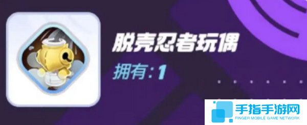 《宝可梦大集结》对战道具有哪些对战道具介绍9