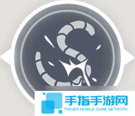 潘吉亚异闻录汤姆琳有什么技能-汤姆琳技能介绍