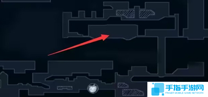 心渊梦境能力获取顺序是什么-能力获取顺序介绍