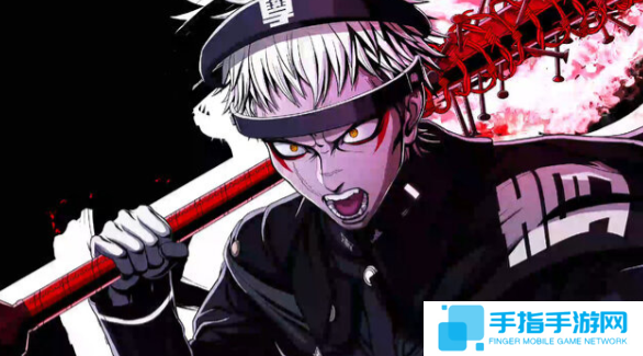 《百日战纪-最终防卫学园-》PC体验版登场 存档可继承