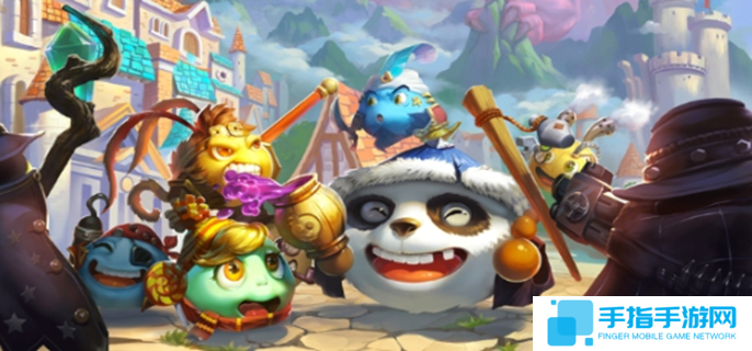 不思议迷宫彼岸乐园攻略-彼岸乐园最强阵容推荐