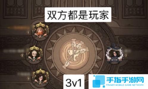 哈利波特魔法觉醒迷你巫师怎么玩 哈利波特魔法觉醒迷你巫师怎么玩