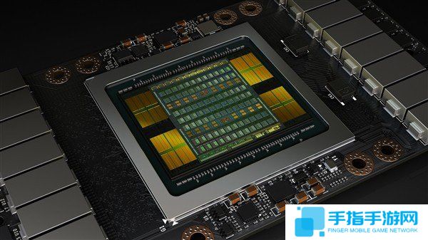 GTX2080有望在5月发布 GTX2080有望在5月发布