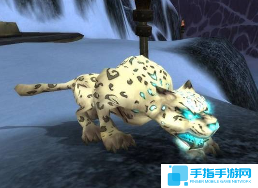 魔兽世界洛卡纳哈多久刷新一次 魔兽世界洛卡纳哈多久刷新一次