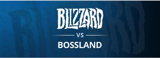 详细阅读:暴雪再次重创外挂组织BOSSLAND 网友:蓝洞赶紧学着点_全球新游 暴雪再次重创外挂组织BOSSLAND 网友:蓝洞赶紧学着点_全球新游