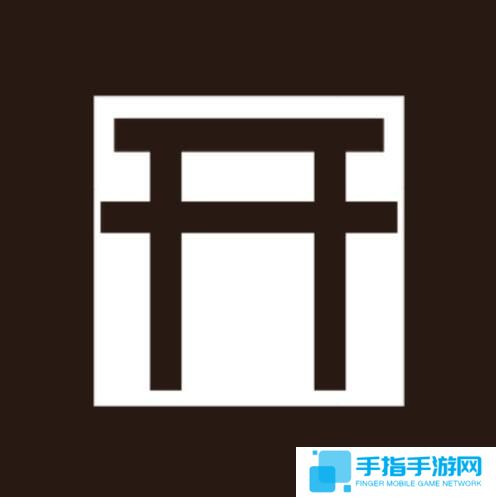 阴阳师现世召唤阵图片有几张