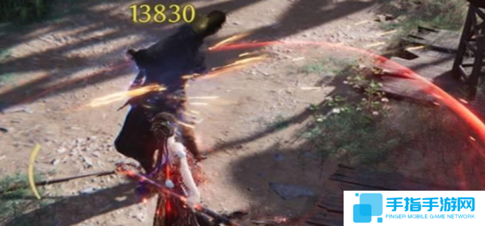 燕云十六声陌刀怎么玩-陌刀玩法介绍