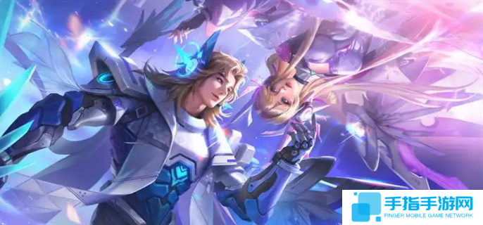 王者荣耀2025情人节皮肤有哪些-2025情人节皮肤介绍