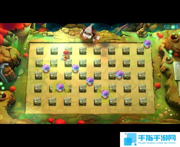 索尼祭出看家大作 《血缘》加入美服PSN3月会免