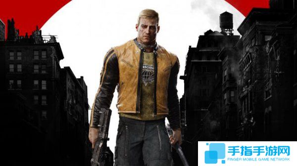 Metacritic发布游戏质量排行榜 老任仅排第二_全球新游