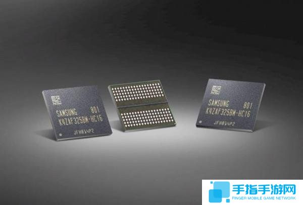 详细阅读:GTX2080有望在5月发布 售价或高达9500元_全球新游 GTX2080有望在5月发布 售价或高达9500元_全球新游