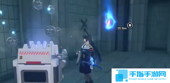 绝区零因缘之战任务怎么做