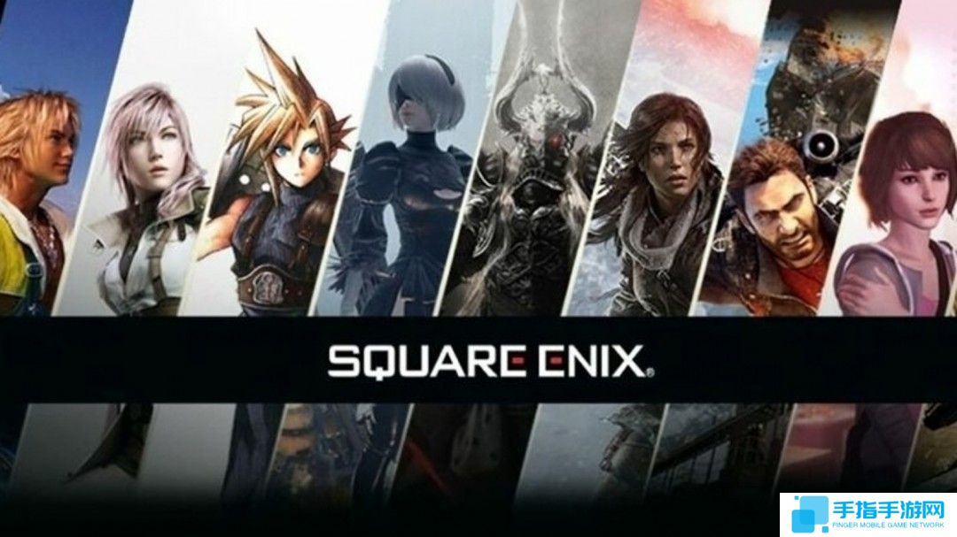 《勇者斗恶龙3:HD-2D重制版》获得成功 销量超出预期