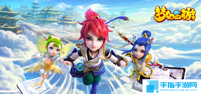 梦幻西游八行书怎么排兵布阵-八行书排兵布阵技巧