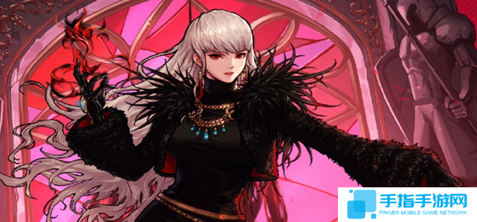 地下城与勇士65级搬砖点有哪些-65级搬砖点介绍