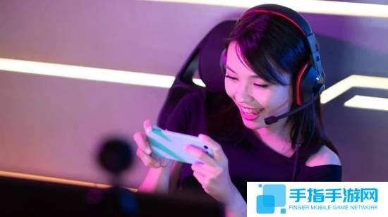 手游帧率轻松提升100％！AMD FSR 2超分立大功