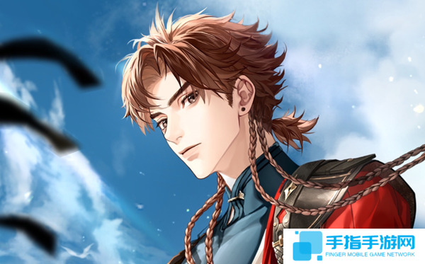 《代号鸢》鹏鸟承尘阵容搭配攻略鹏鸟承尘阵容怎么搭配2