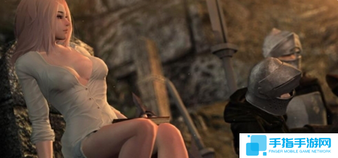 洛奇英雄传steam上叫什么-steam英文名介绍