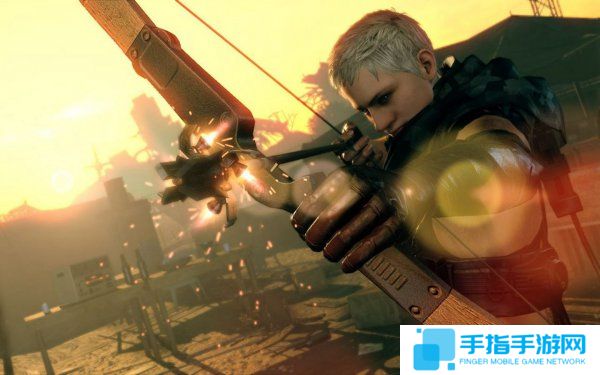 MC一周销量:Switch逆转PS4 怪物猎人世界继续霸榜