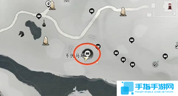 燕云十六声逐狼心经怎么获得