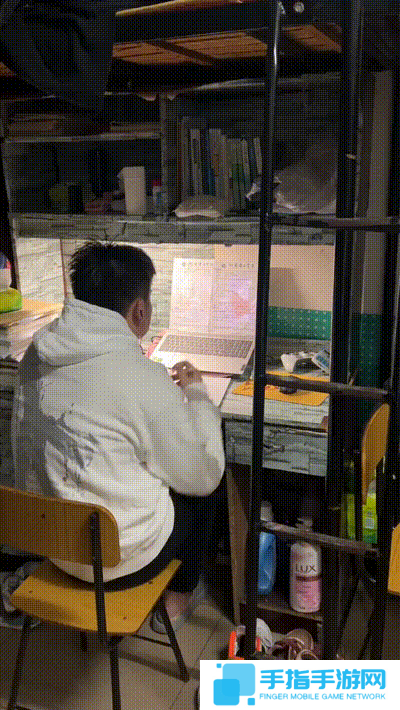 看马赛克识女主播 韩国甜妹眼神的动态图