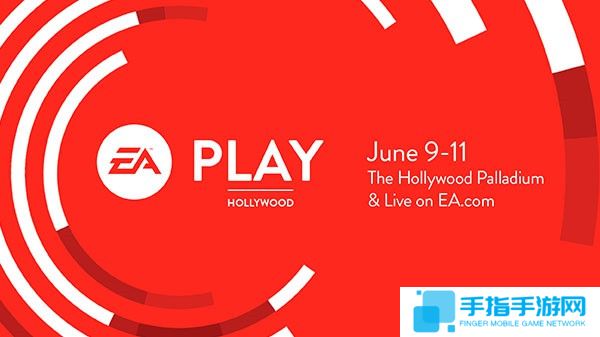 《战地》新作开发顺利 将在6月EA Play提供试玩_全球新游