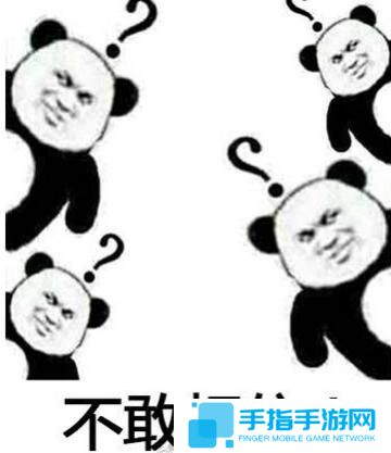 这次玩大点! 盖娅互娱将打造《权力的游戏》正版手游