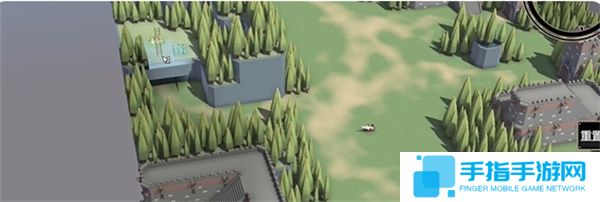 详细阅读:《超逼真的攻城模拟器》抢夺攻城锤通关方法 《超逼真的攻城模拟器》抢夺攻城锤通关方法