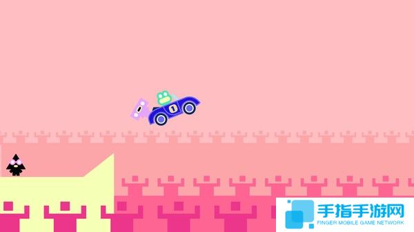 《Cow Chess》Steam上线 手绘风2D多人对战