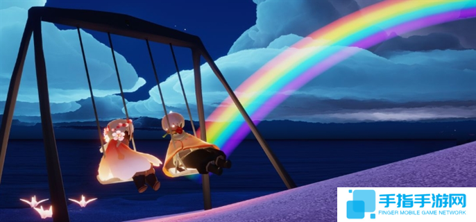 详细阅读:光遇同心节活动兑换图2025-光遇同心节物品兑换图2025 光遇同心节活动兑换图2025-光遇同心节物品兑换图2025