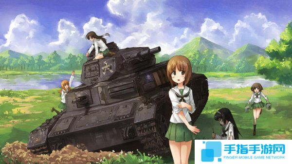 MC一周销量:Switch逆转PS4 怪物猎人世界继续霸榜