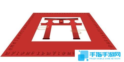 阴阳师现世召唤阵图片有几张