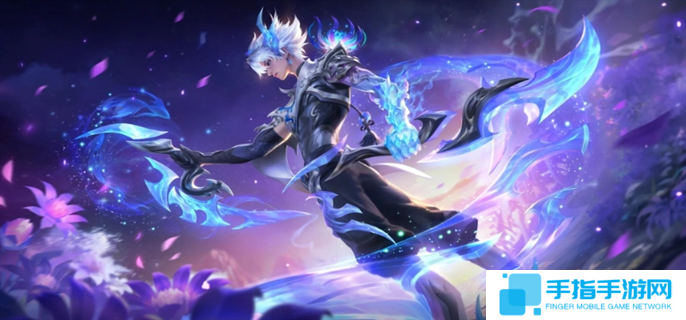 详细阅读:王者荣耀s39赛季什么时候结束-s39赛季结束时间介绍 王者荣耀s39赛季什么时候结束-s39赛季结束时间介绍