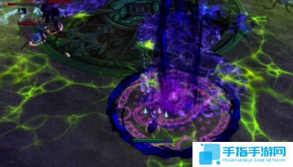 魔兽世界法师塔挫败双子怎么打 魔兽世界法师塔挫败双子怎么打