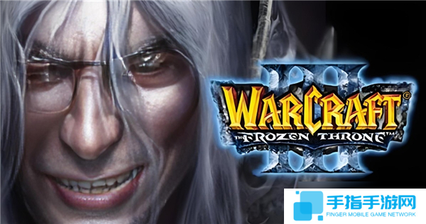 魔兽争霸天地劫图文攻略-1-5详细流程