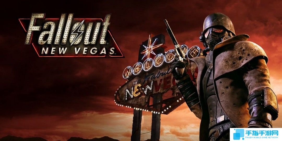 《辐射:新维加斯》和《地平线:零之曙光》的首席编剧重返黑曜石工作室