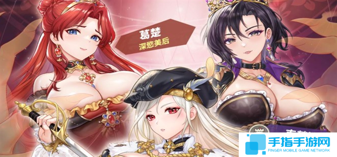 樱镜物语哈姆雷特兑换码最新大全图一 樱镜物语哈姆雷特兑换码最新大全图一