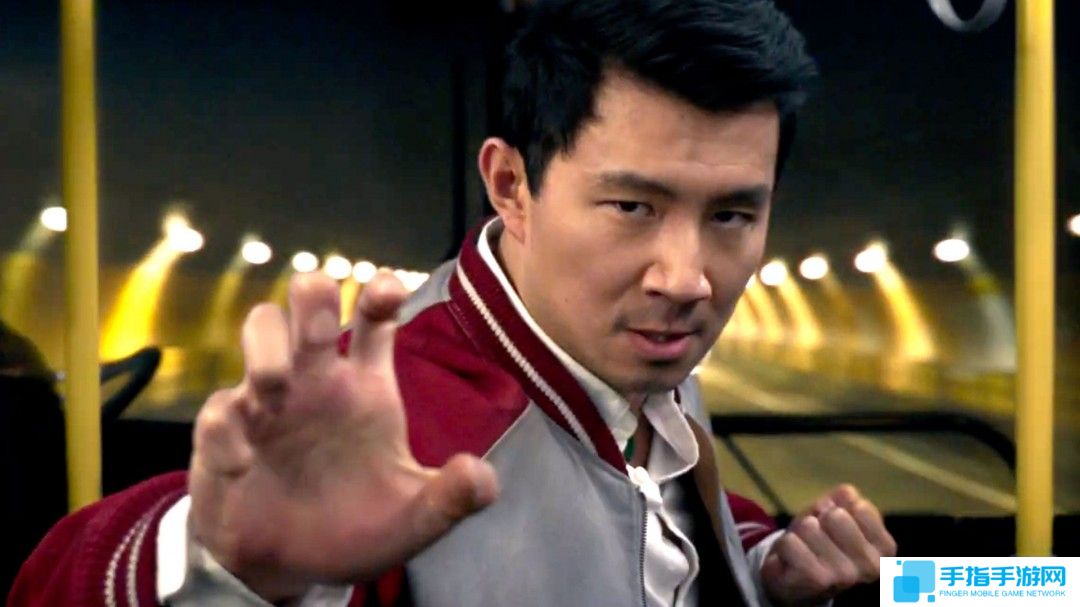 IGN：《热血无赖》真人电影制作中 刘思幕担任主演