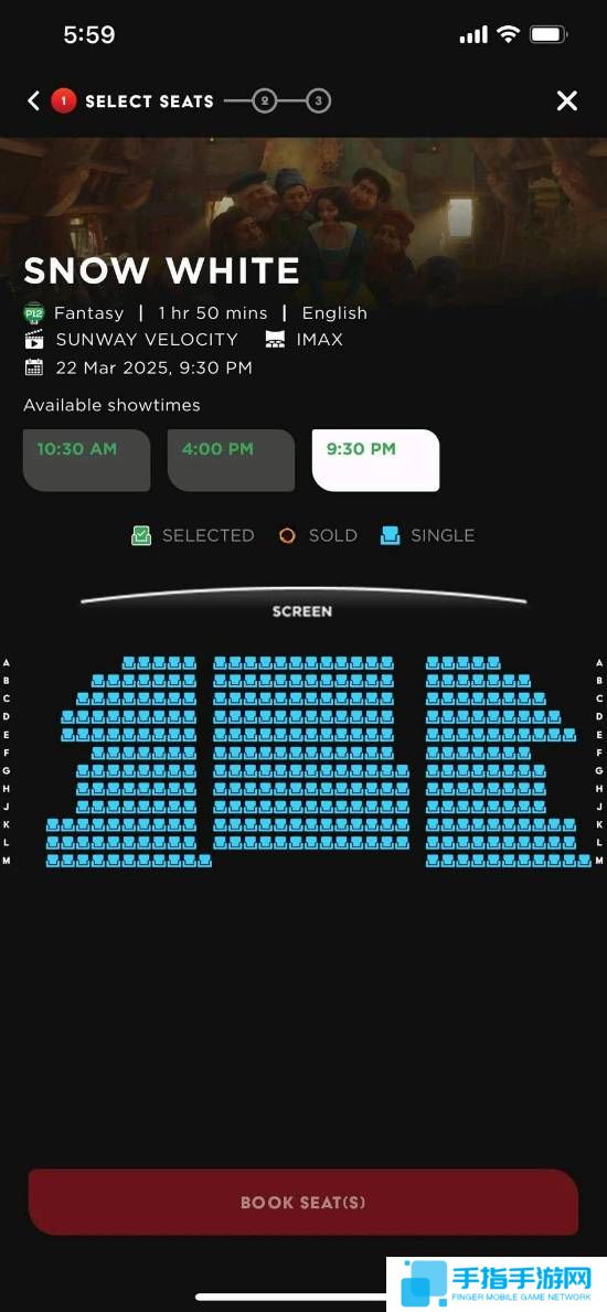 马来西亚《白雪公主》扑街没人看 《哪吒2》依旧火热