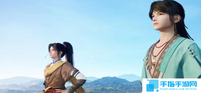 仙剑世界能搬砖吗图一 仙剑世界能搬砖吗图一