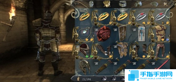 恐怖黎明召唤流职业搭配-召唤流玩法攻略