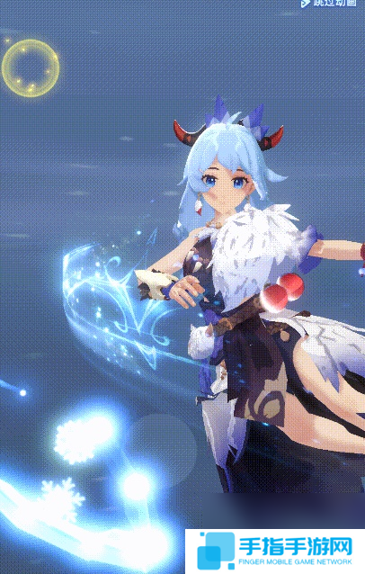 猎风传说四大职业介绍