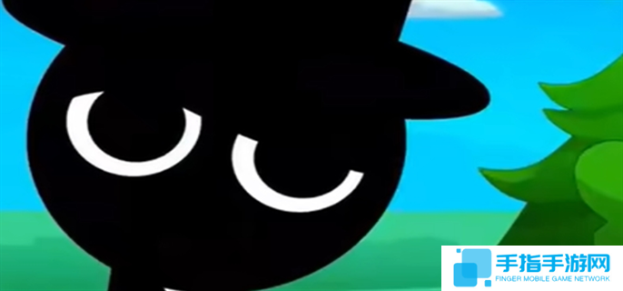 节奏盒子人物介绍全部图二十二 节奏盒子人物介绍全部图二十二