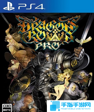 一周3A发售表!《真三8》《汪达与巨像》等多款大作来袭!