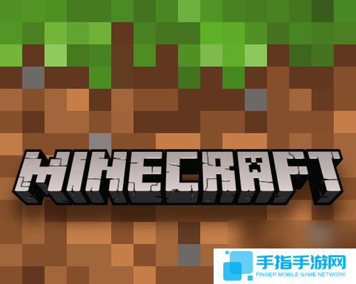 袁术使用技巧是什么?