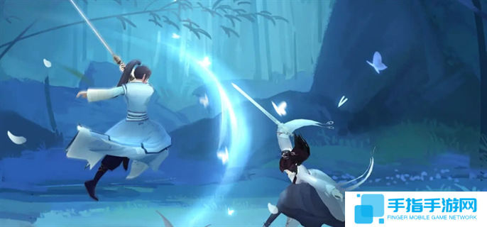 江湖悠悠怀旧服新手玩法攻略 江湖悠悠怀旧服新手玩法攻略