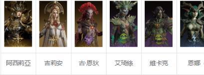 龙息神寂冰霜领域怎么打 龙息神寂冰霜领域怎么打