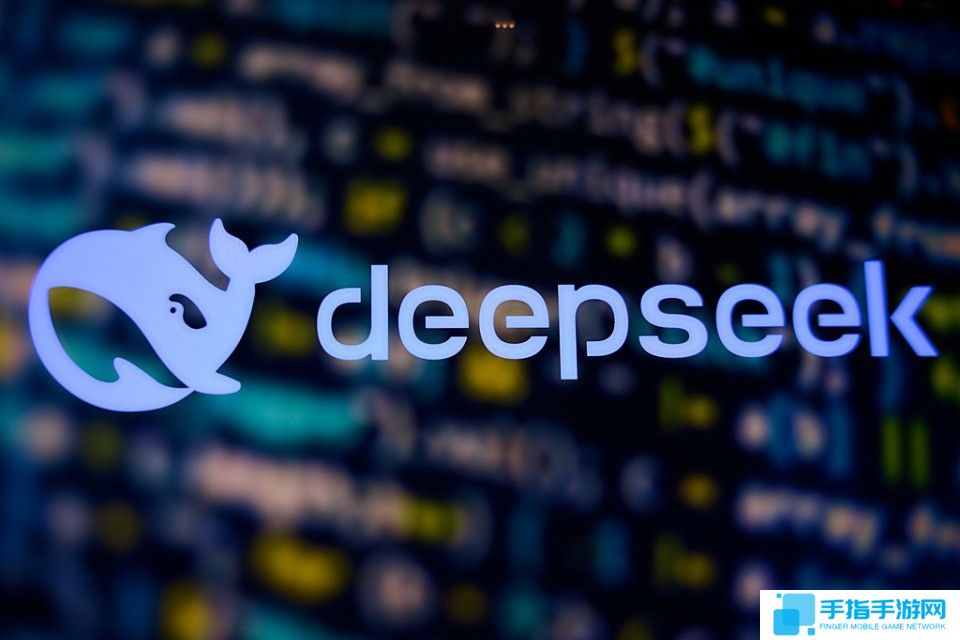 DeepSeek爆火后 美国考虑英伟达特供版也不卖中国